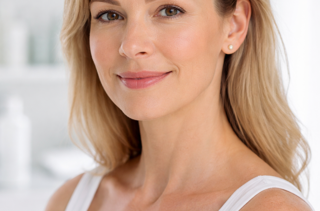 How Long Does Botox Last? What You Can Realistically Expect